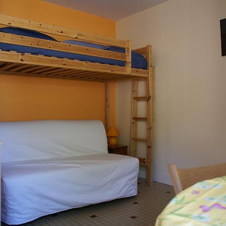 Appartamento Au Coeur De Bourg Csm Courseulles-sur-Mer Camera foto